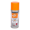 SHERWIN - PENETRANT / REMOVER / DEVELOPER
